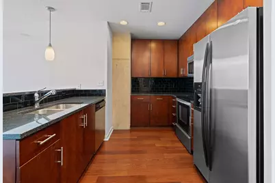 360 Nueces Street #1518, Austin, TX 78701 - Photo 6