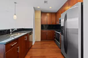 360 Nueces St, Austin, TX 78701 - Photo 6