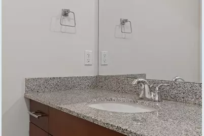 360 Nueces Street #1518, Austin, TX 78701 - Photo 18