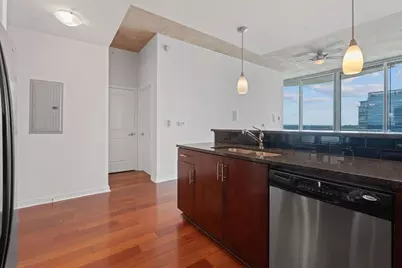 360 Nueces Street #1518, Austin, TX 78701 - Photo 14