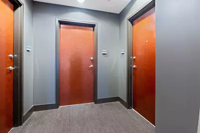 360 Nueces Street #1518, Austin, TX 78701 - Photo 24