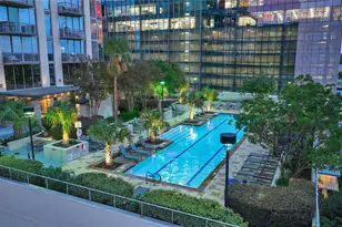 360 Nueces St, Austin, TX 78701 - Photo 32