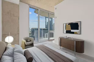360 Nueces St, Austin, TX 78701 - Photo 4