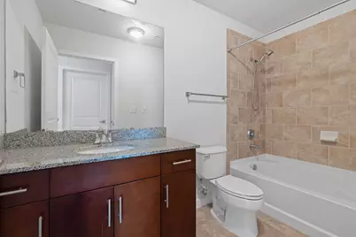 360 Nueces Street #1518, Austin, TX 78701 - Photo 8