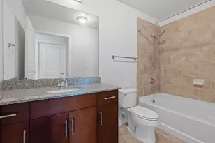 360 Nueces St, Austin, TX 78701 - Photo 8
