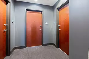 360 Nueces St, Austin, TX 78701 - Photo 12