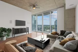 360 Nueces St, Austin, TX 78701 - Photo 2