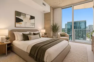 360 Nueces St, Austin, TX 78701 - Photo 8