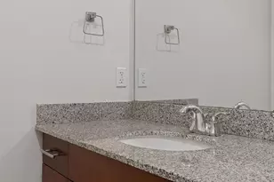 360 Nueces St, Austin, TX 78701 - Photo 18