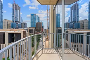 360 Nueces St, Austin, TX 78701 - Photo 10