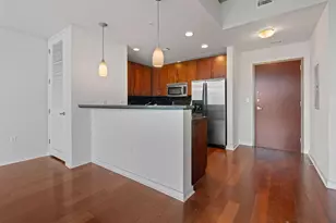 360 Nueces St, Austin, TX 78701 - Photo 8