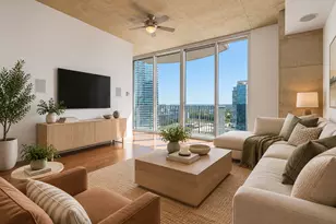 360 Nueces St, Austin, TX 78701 - Photo 1