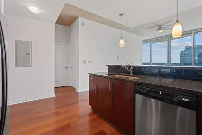 360 Nueces Street #1518, Austin, TX 78701 - Photo 14