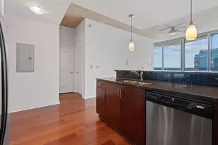 360 Nueces St, Austin, TX 78701 - Photo 14