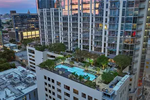 360 Nueces St, Austin, TX 78701 - Photo 32