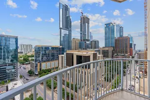 360 Nueces St, Austin, TX 78701 - Photo 22