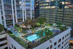 360 Nueces St, Austin, TX 78701 - Photo 34