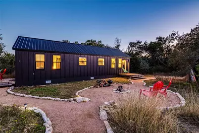 11309 Zyle Lane, Austin, TX 78737 - Photo 16