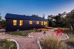 11309 Zyle Ln, Austin, TX 78737 - Photo 16