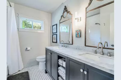11309 Zyle Lane, Austin, TX 78737 - Photo 14