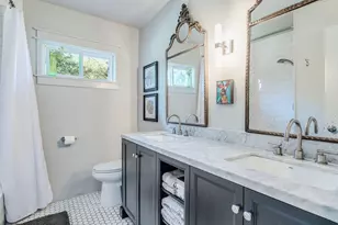 11309 Zyle Ln, Austin, TX 78737 - Photo 14