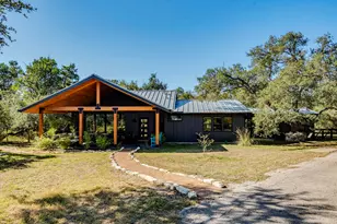 11309 Zyle Ln, Austin, TX 78737 - Photo 2