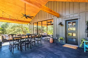 11309 Zyle Ln, Austin, TX 78737 - Photo 4