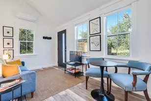 11309 Zyle Ln, Austin, TX 78737 - Photo 18