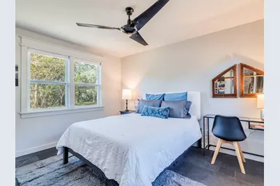 11309 Zyle Lane, Austin, TX 78737 - Photo 12