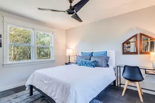 11309 Zyle Ln, Austin, TX 78737 - Photo 12