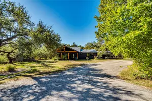 11309 Zyle Ln, Austin, TX 78737 - Photo 22