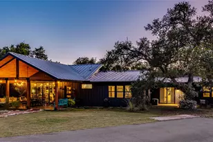 11309 Zyle Ln, Austin, TX 78737 - Photo 1