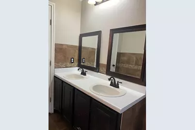 184 Dandelion Loop, Kyle, TX 78640 - Photo 10