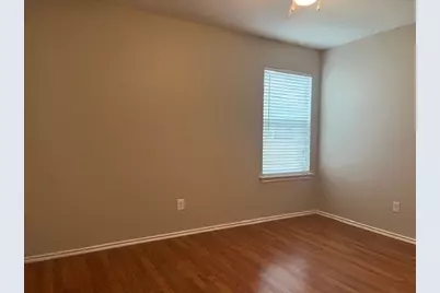 184 Dandelion Loop, Kyle, TX 78640 - Photo 12