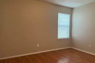 184 Dandelion Loop, Kyle, TX 78640 - Photo 12