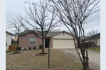 184 Dandelion Loop, Kyle, TX 78640 - Photo 2