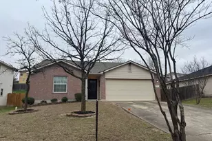 184 Dandelion Loop, Kyle, TX 78640 - Photo 2