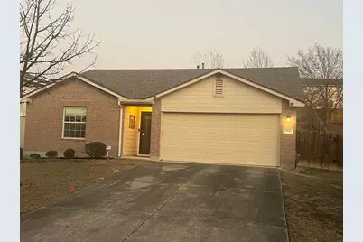 184 Dandelion Loop, Kyle, TX 78640 - Photo 1