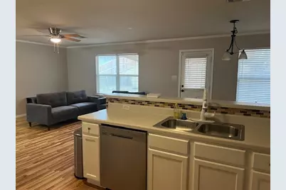 184 Dandelion Loop, Kyle, TX 78640 - Photo 4