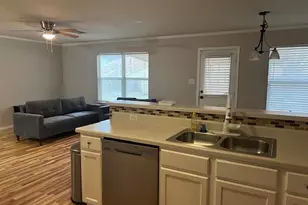 184 Dandelion Loop, Kyle, TX 78640 - Photo 4