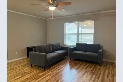 184 Dandelion Loop, Kyle, TX 78640 - Photo 8