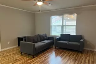 184 Dandelion Loop, Kyle, TX 78640 - Photo 8