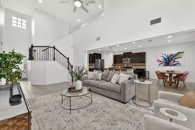 9921 Wading Pool Path, Austin, TX 78748 - Photo 6