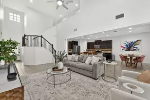 9921 Wading Pool Path, Austin, TX 78748 - Photo 6