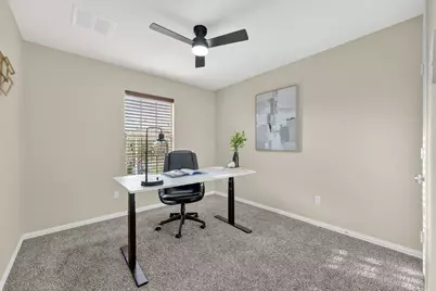 9921 Wading Pool Path, Austin, TX 78748 - Photo 24