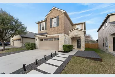 9921 Wading Pool Path, Austin, TX 78748 - Photo 2