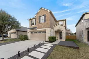 9921 Wading Pool Path, Austin, TX 78748 - Photo 2