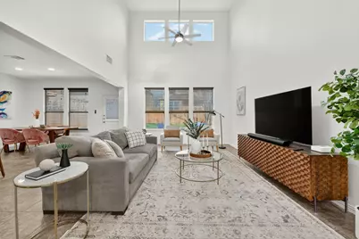 9921 Wading Pool Path, Austin, TX 78748 - Photo 4