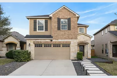 9921 Wading Pool Path, Austin, TX 78748 - Photo 1