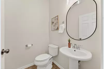 9921 Wading Pool Path, Austin, TX 78748 - Photo 14